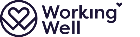 On Your Feet Logo